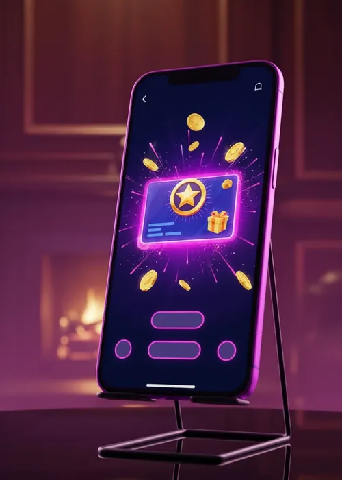 AquaWin Casino Bonus : maximisez votre potentiel de gain