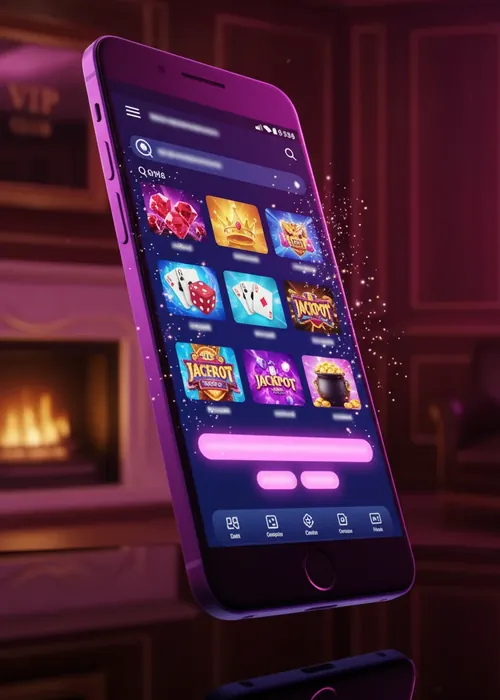AquaWin Casino : Votre portail d'excellence pour le divertissement en ligne